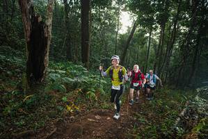 BIB: 
                            <button type="button" onclick="openModal(22432171)" class="btn btn-primary btn-sm float-right btn-popup" data-toggle="modal" data-target=".modal-high-quality">
                        <i class="fas fa-shopping-cart"></i> Add to Cart
                    </button>
                                            <button type="button" onclick="isThisMe(22432171, true)" class="btn btn-success btn-sm float-right btn-popup btn-isme hidden" data-toggle="tooltip" data-placement="bottom" title="นี่คือรูปของคุณใช่ไหม คลิกที่นี่เพื่อเอาเข้าอัลบั้ม">
                        <i class="fas fa-plus"></i> Add to album
                    </button>
                    <button type="button" onclick="isThisMe(22432171, false)" class="btn btn-warning btn-sm float-right btn-popup btn-isnotme hidden">
                        <i class="fas fa-ban"></i> Remove from album
                    </button>